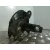 Mangueta Delantera Izquierda para Seat Toledo (Kg3)
