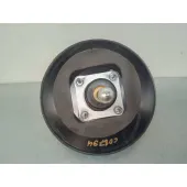 Servofreno para Seat Toledo (Kg3)