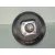 Servofreno para Seat Toledo (Kg3)
