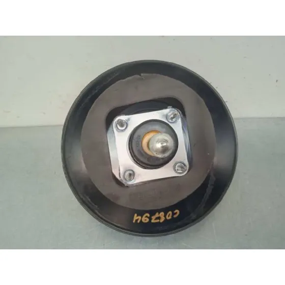 Servofreno para Seat Toledo (Kg3)