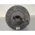 Servofreno para Seat Toledo (Kg3)