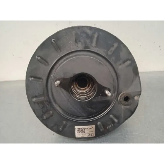 Servofreno para Seat Toledo (Kg3)