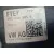 Servofreno para Seat Toledo (Kg3)
