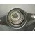 Servofreno para Seat Toledo (Kg3)
