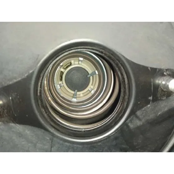 Servofreno para Seat Toledo (Kg3)