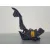 Potenciometro Pedal para Seat Toledo (Kg3)