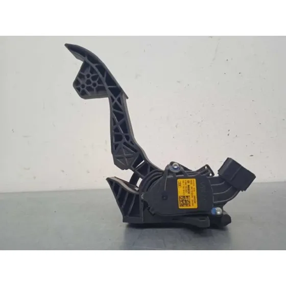 Potenciometro Pedal para Seat Toledo (Kg3)