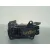 Potenciometro Pedal para Seat Toledo (Kg3)