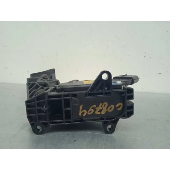 Potenciometro Pedal para Seat Toledo (Kg3)