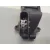 Potenciometro Pedal para Seat Toledo (Kg3)