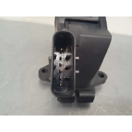 Potenciometro Pedal para Seat Toledo (Kg3)