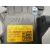 Potenciometro Pedal para Seat Toledo (Kg3)
