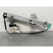 Elevalunas Delantero Derecho para Kia Rio