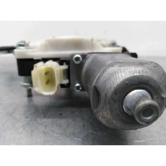 Elevalunas Delantero Derecho para Kia Rio