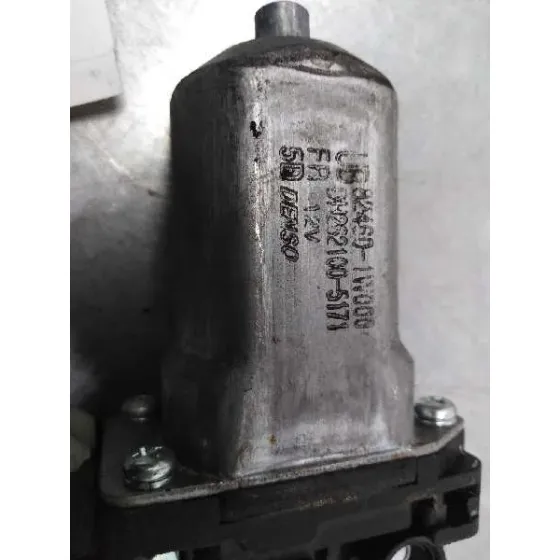 Elevalunas Delantero Derecho para Kia Rio