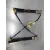 Elevalunas Delantero Izquierdo para Seat Leon St (5F8)