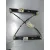 Elevalunas Delantero Izquierdo para Seat Leon St (5F8)