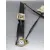 Elevalunas Delantero Izquierdo para Seat Leon St (5F8)
