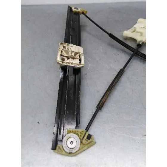 Elevalunas Delantero Izquierdo para Seat Leon St (5F8)