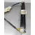 Elevalunas Delantero Izquierdo para Seat Leon St (5F8)