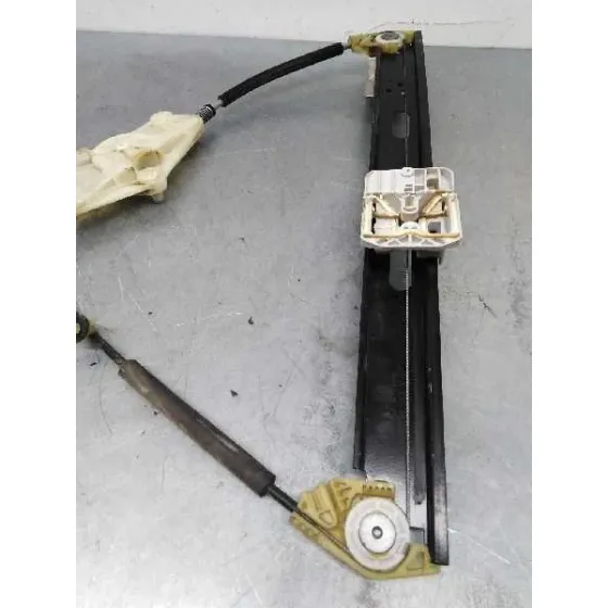 Elevalunas Delantero Izquierdo para Seat Leon St (5F8)