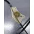 Elevalunas Delantero Izquierdo para Seat Leon St (5F8)