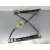 Elevalunas Delantero Izquierdo para Seat Leon St (5F8)