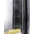 Elevalunas Delantero Izquierdo para Seat Leon St (5F8)
