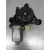 Motor Elevalunas Delantero Izquierdo para Seat Leon St (5F8)