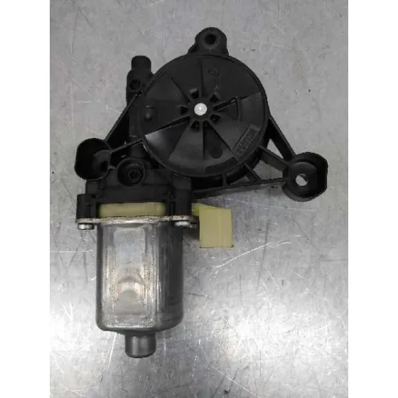 Motor Elevalunas Delantero Izquierdo para Seat Leon St (5F8)