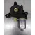 Motor Elevalunas Delantero Izquierdo para Seat Leon St (5F8)