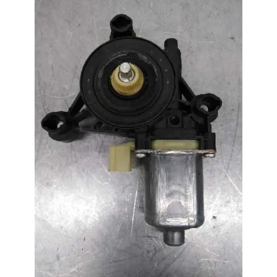 Motor Elevalunas Delantero Izquierdo para Seat Leon St (5F8)