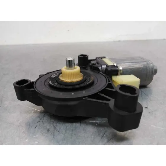 Motor Elevalunas Delantero Izquierdo para Seat Leon St (5F8)