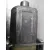 Motor Elevalunas Delantero Izquierdo para Seat Leon St (5F8)