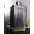 Motor Elevalunas Delantero Izquierdo para Seat Leon St (5F8)