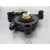 Motor Elevalunas Delantero Izquierdo para Seat Leon St (5F8)