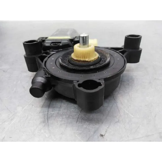 Motor Elevalunas Delantero Izquierdo para Seat Leon St (5F8)
