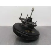 Servofreno para Renault Clio Iii