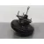 Servofreno para Renault Clio Iii