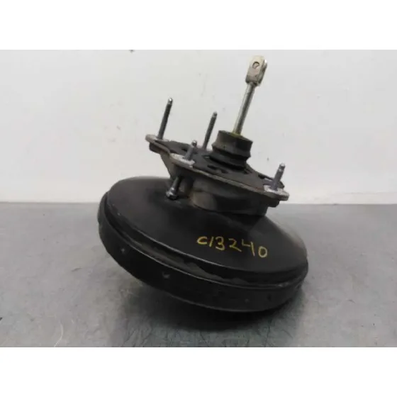 Servofreno para Renault Clio Iii