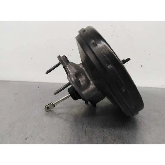 Servofreno para Renault Clio Iii