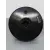 Servofreno para Renault Clio Iii