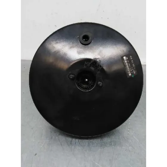 Servofreno para Renault Clio Iii