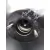 Servofreno para Renault Clio Iii