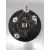Servofreno para Renault Clio Iii