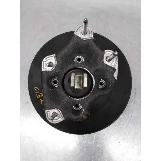 Servofreno para Renault Clio Iii