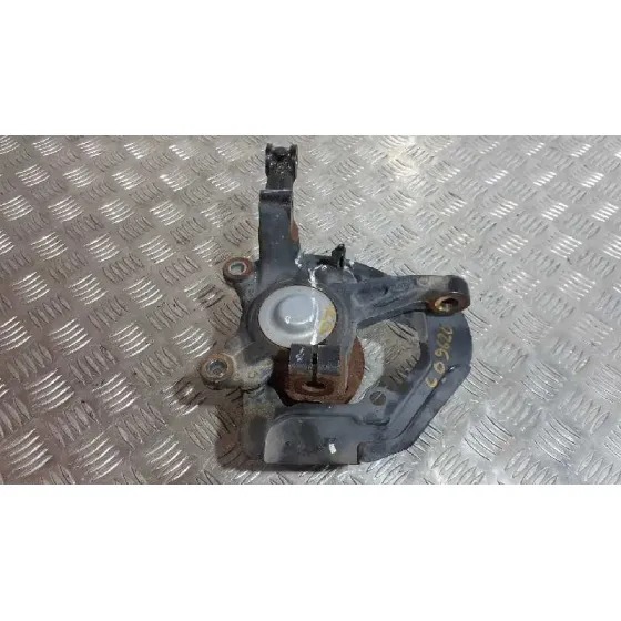 Mangueta Delantera Izquierda para Smart Forfour