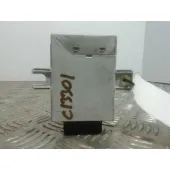 Centralita Inmovilizador para Bmw Serie 3 Compact (E46)