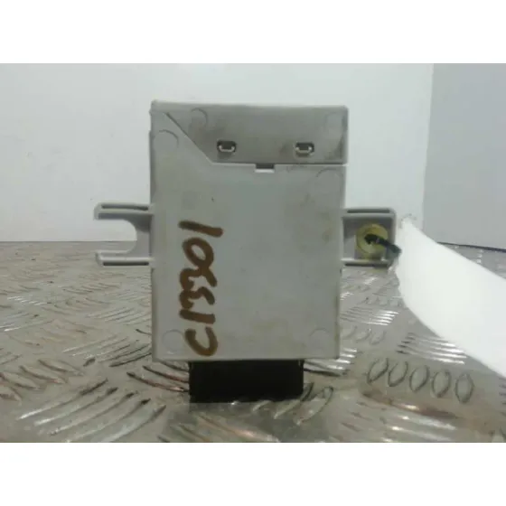 Centralita Inmovilizador para Bmw Serie 3 Compact (E46)