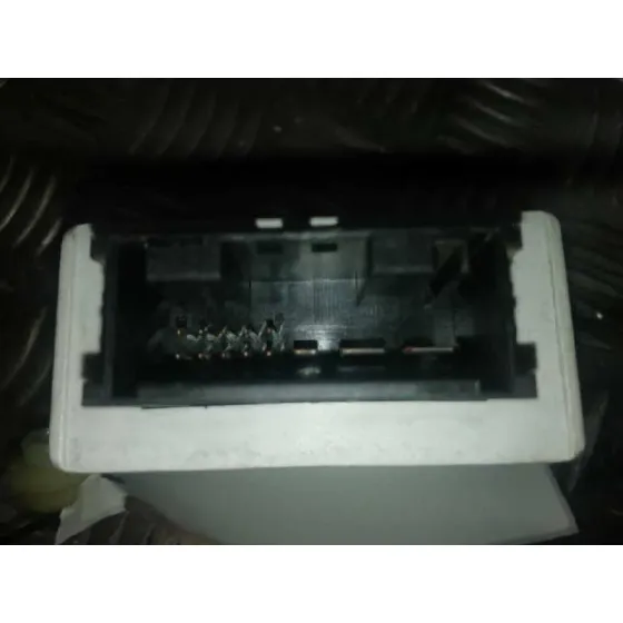 Centralita Inmovilizador para Bmw Serie 3 Compact (E46)